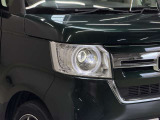 「車両検査証明書」付 資格を持った検査員が細かく車をチェック 詳しくはこのページ下部の品質情報でチェックできます