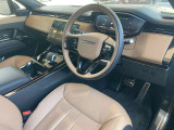 レンジローバースポーツ オートバイオグラフィ 3.0L P550e 4WD 