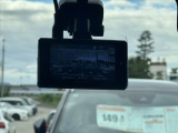 仕入先はオークションだけでなく、お得な下取り車や買取直販車もどんどん入荷中でございます★