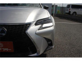 同業者様への販売はお断りさせていただきます。 車検無し車両の場合は、車検を取得したお支払い総額で表示しております。