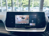 ◆LIBERALAは、輸入車選びの新たなスタイルを提案するインポート・セレクト・ブランドです。オーナー様となる方がクルマから直接感じる感性を第一にした、最良の一台との出会いをコーディネートいたします。