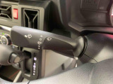 当店ではダイハツ認定U-CARをはじめ、お手頃価格のお車や、オトクなナビ付き車、オプション充実の高年式車をはじめ、ダイハツ車以外も豊富にラインナップしております。