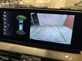 ◆全国納車可能です。納車方法及び費用につきましては、お気軽にコーディネーターまでご相談ください。遠方のご納車の際も我々がしっかりサポートさせて頂きます。お気軽にスタッフまでご相談下さい。