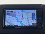 ジムニー XC 4WD 修復歴無し