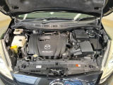 親切・丁寧な専門メカニックスタッフが応対!・車検・点検整備・事故等の修理などアフターサービスも安心。お車のカスタマイズもネクステージのサービススタッフまでご相談ください!