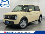メーカー直営ディーラーの安心・安全をご提供します。 厳選中古車を常時100台以上展示しています。ぜひ見に来られ♪