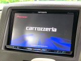 スペーシア X 