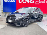 点検整備時に、メーカー新車保証〔新車登録日より、3年or6万キロの一般保証と5年or10万キロの特別保証〕を継承いたします。