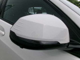 車線変更の注意表示も装備しておりますので安心してドライビングを楽しむことができます!