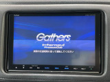 ヴェゼル 1.5 ハイブリッド Z ホンダセンシング 