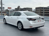 GS 300h I パッケージ 