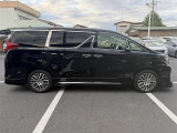同業者様への販売はお断りさせていただきます。 車検無し車両の場合は、車検を取得したお支払い総額で表示しております。