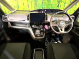 セレナ 1.2 e-POWER ハイウェイスターV 