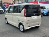 神奈川県全域をはじめ、全国の日産ネットワークで、ご納車後の車検・点検・修理等のアフターサービスもお任せ下さい!