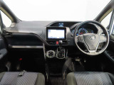 『まるごとクリーニング』施工済みで、キレイ・清潔な車となっております。