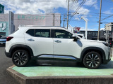 掲載されている写真以外も見てみたい、車の状態を詳しく聞きたい!などのお問い合わせもお待ちしております!