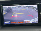 【自宅からお車ご購入!】車の選び方のご相談、ご自宅にいながらできます!詳しくはお電話にてお気軽にご相談ください!