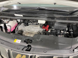 親切・丁寧な専門メカニックスタッフが応対!・車検・点検整備・事故等の修理などアフターサービスも安心。お車のカスタマイズもネクステージのサービススタッフまでご相談ください!