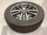 ZR-V 2.0 e:HEV Z 4WD 