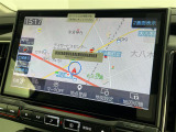 デリカD:5  P 4WD 修復歴無し