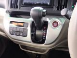 ◆Honda認定中古車をお探しの方はHondaU-Select亀山長明寺へお越しください!全車安心のU-Selectホッと保証付きです!敷地内試乗も可能です!オンライン商談も受付しています!◆