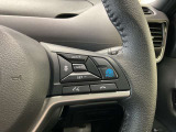 プロパイロット装備車です