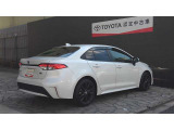 ◆洛中プラン◆(残価設定)&rdquo;中古車&rdquo;だって、将来の下取額が保証される時代です♪