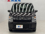 弊社では、全車『修復歴なし』のお車のみ取り扱っております。専任バイヤーによる厳選した仕入れの後、入庫後の車両チェックを行い、ネクステージが認定した高品質な中古車をご提供しております。