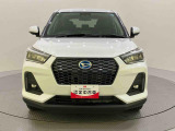 購入時は是非合わせて「DAIHATSU TSキュービックカード」の加入がおすすめです。