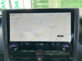 アルファード 2.5 Z 4WD 本革シート