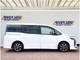 残価設定型ゴジュッパローン大好評! 少ない予算でワンランク上のお車に乗れます!詳細は当店HPにて掲載中。 軽自動車・ミニバン・スポーツカー・希少車・限定車・福祉車両など幅広く対応できます!