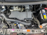 親切・丁寧な専門メカニックスタッフが応対!・車検・点検整備・事故等の修理などアフターサービスも安心。お車のカスタマイズもネクステージのサービススタッフまでご相談ください!