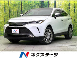 禁煙車 ガラスルーフ 12.3型ナビ JBLサウンド 全周囲カメラ