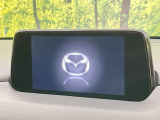 CX-5 2.0 20S プロアクティブ 