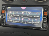 ◆全国納車可能です。納車方法及び費用につきましては、お気軽にコーディネーターまでご相談ください。遠方のご納車の際も我々がしっかりサポートさせて頂きます。お気軽にスタッフまでご相談下さい。