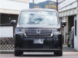 在庫確認&お問い合わせはこちらまで!TEL072-894-1111【毎週水曜日第2火曜・木曜日定休日】掲載されている車の状態を詳しく聞きたい!などのお問い合わせもお待ちしております!