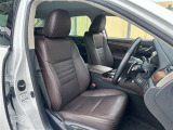 GS 300h I パッケージ 
