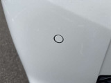 ■□■□■ 純正ディーラーオプションもほぼすべてご対応しております!! 気になるオプションがあればお見積りに追加致しますので、ご相談ください!!■□■□■