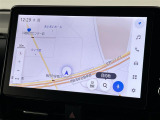 ◆北海道、東北、関東、中部、関西、中国、四国、九州、沖縄、全国各地どこからでも対応可能です!!お気軽にガリバーにお気軽にご相談ください!!