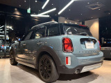 MINIのカスタマイズならMINI山口にお任せください!エクステリアやインテリア、多彩な純正オプションが豊富なMINI!ご相談承ります。