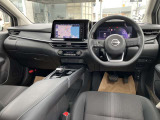 納車から1ヶ月を目安に無料点検を受けていただけます。(最寄りの日産のお店でも可能です)