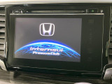 オデッセイ 2.4 アブソルート アドバンス 