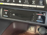 【シートベンチレーション】夏場は涼しい風でお尻や背中の熱やムレを防ぎ、冬はエアコンよりも早く温まってポカポカに!レザーシートにうれしい装備で、季節を問わず快適に過ごせます。