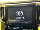 アルファード 2.5 S Cパッケージ 