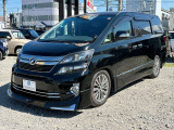 ●下取り、買取も実施中●販売だけではなく、お車の下取りや買取も行っております。査定だけでもOK!お気軽にご相談ください! TEL:0138-83-5680