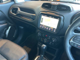 ◆LIBERALAは、輸入車選びの新たなスタイルを提案するインポート・セレクト・ブランドです。オーナー様となる方がクルマから直接感じる感性を第一にした、最良の一台との出会いをコーディネートいたします。