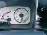 ボディコーティングや撥水ガラスコート、エアコン洗浄など。いつも乗る車はキレイがイイですね!