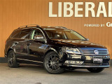 ◆LIBERALAは、輸入車選びの新たなスタイルを提案するインポート・セレクト・ブランドです。オーナー様となる方がクルマから直接感じる感性を第一にした、最良の一台との出会いをコーディネートいたします。