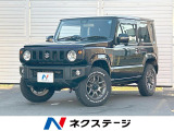5MT 9インチナビ バックカメラ セーフティサポート 禁煙車