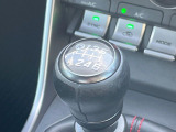 BRZ 2.4 R 